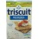 Crackers Assorted Triscuit, Wheat Thins Or Ritz (or 2/$4.79)
