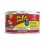 Flex Paste White 454g. All Purpose Rubberized Paste