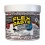 Flex Paste White 454g. All Purpose Rubberized Paste