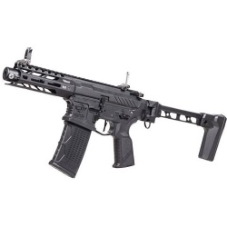 G&G ARP556 3.0 Airsoft Rifle