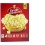 Microwave Popcorn Buttery Flavour 6 x 82g. Bags Orville Redenbacher