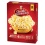 Microwave Popcorn Buttery Flavour 6 x 82g. Bags Orville Redenbacher