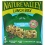 Nature Valley Chocolate Chip Granola Bars 5pk. 130g.