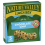 Nature Valley Chocolate Chip Granola Bars 5pk. 130g.