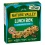 Nature Valley Chocolate Chip Granola Bars 5pk. 130g.