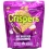Crispers All Dressed 145g. Christie
