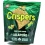 Crispers Jalapeno 145g. Christie