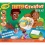 Crayola Critter Creator Fossil Kit 10 Colours