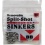 Removable Split Shot Sinkers Bb Size 60pk. Danielson