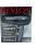 Essentials Compact Styler Hair Dryer 2 Heat/Speed Settings 1875W Revlon