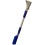Silicone Snowbrush 35 - 45