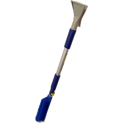 Silicone Snowbrush 35 - 45