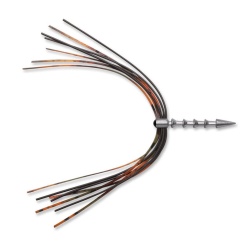 Neko Skirt 1/32 Oz. 2 Pk. VMC