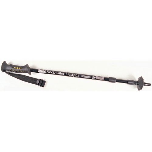 Rockwater trekking poles