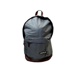 Grad Daypack 30L Graphite 18x12"x8" North 49 Backpack"