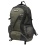 Hiker Daypack 40L Olive 21x13