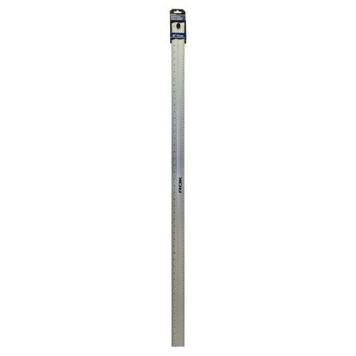 aluminum ruler 48 inch