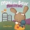 Book Mimi And Bear Make A Friend Hardcover