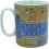 Mug Periodic Table Of Elements Chemistry