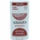 Natural Deodorant Clean Coconut 75g. Schmidt's