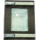 Picture Frame 5 x 7