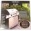 Large Grill Cover 60 x 24