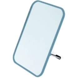 Camping Mirror 5 x 7" Standing/Hanging"