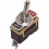 On - Off Toggle Switch Shoreline Marine