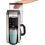 Flex Brew Coffee Maker 5 In 1 Up to 12 Cups Hamilton Beach (REFURBISHED)