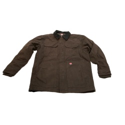 Work Jackets Assorted