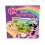 Book Around Equestria! My Little Pony 7 Books In 1 Hardcover