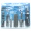 Screwdriver Set 32pc. Set Maxtech