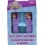 Easy Grip Flatware 2pc. Disney Sofia The First