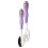 Easy Grip Flatware 2pc. Disney Sofia The First