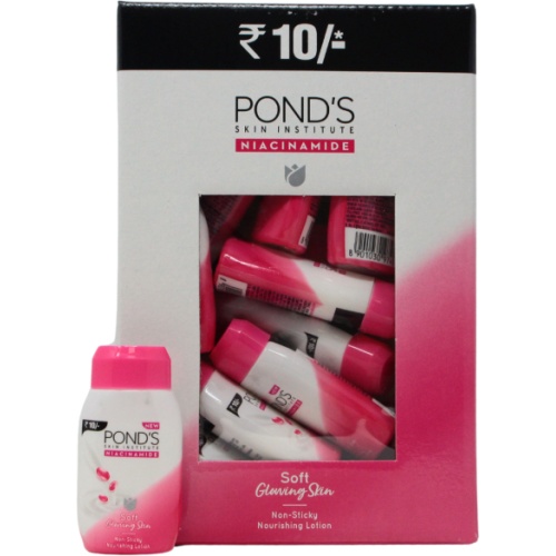 Ponds B/l 24ct X 20ml Nourising Exp June 2026 - Each Sold Individually