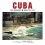 Book Cuba This Moment Exactly So