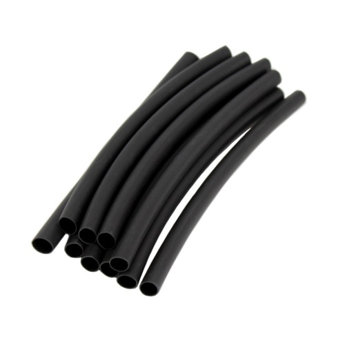 Heat Shrink Tubing 6 x 5/16