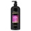 Tresemme Shampoo 24 Hour Volume 828mL