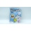 Buddies 3D Collectibles Molang Blind Bag