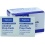 Alcohol Prep Pads 100pc. Top Care Health