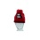 Kids Insulated Winter Hats Assorted