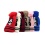 Kids Insulated Winter Hats Assorted