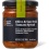 Olive & Sun-dried Tomato Spread 180g. Small Batch Good & Gather Signature