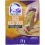 Taco Bell Mild Taco Seasoning 28g.