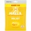 Halls Cough & Throat Relief Honey Lemon 70pk.