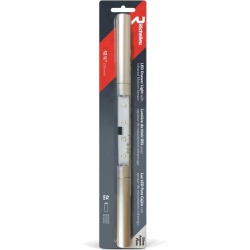 Led Drawer Light W/ Motion Sensor 12 3/8 (batteries Not Included)"