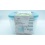 Nesting Food Storage Containers 10pc. Assorted Alta