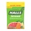 Halls Immune System Defense Assorted Citrus 180 Drops