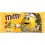 M&M's Peanut Holiday Blend 283.5g.