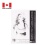 Sketch pad 9x12 inch 24 sheet 45lb Made in Canada